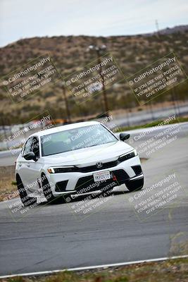 media/Jan-20-2024-Speed Ventures (Sat) [[354b94a13e]]/Purple Group/Session 2 (Turn 11)/
